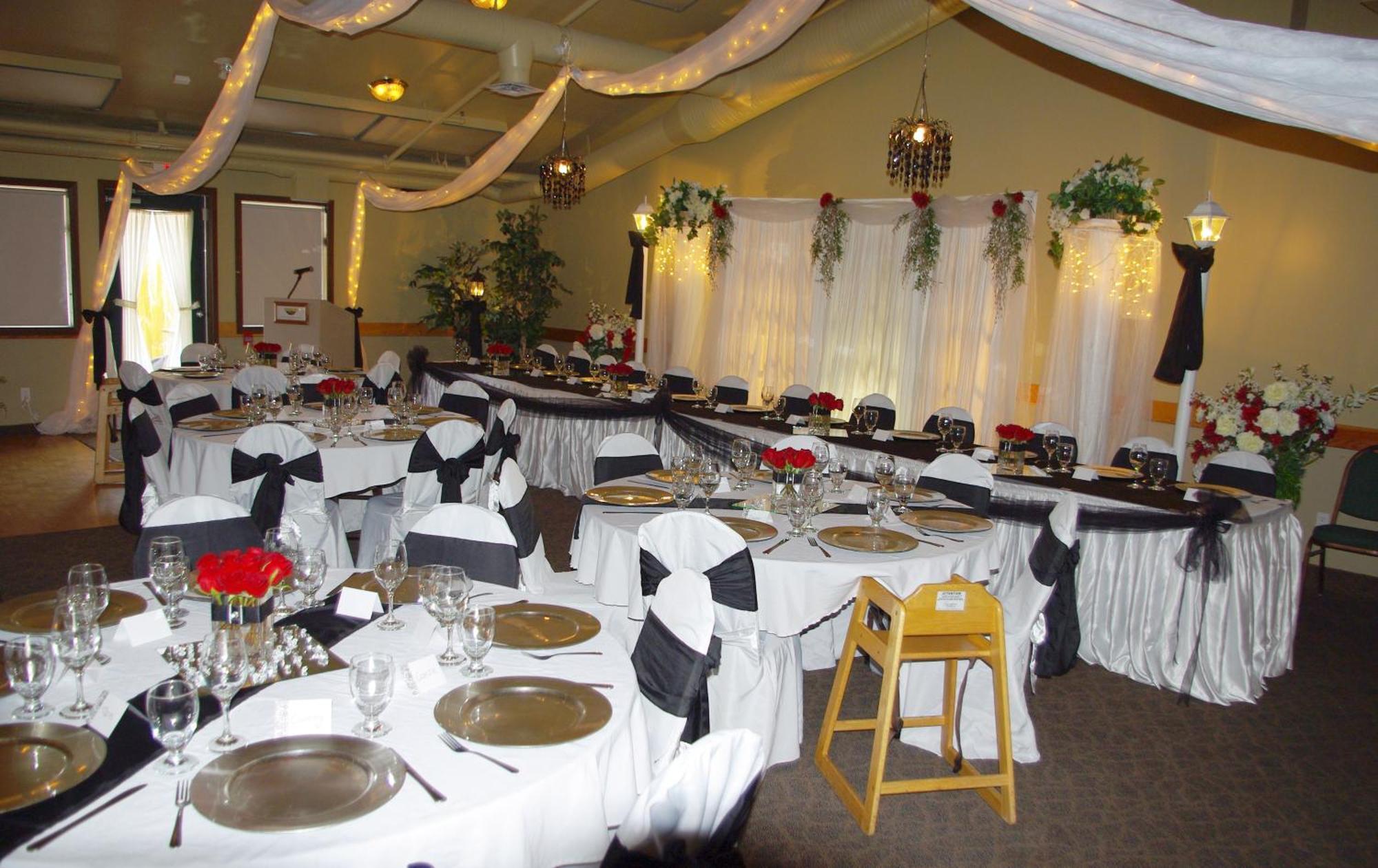 Waterton Lakes Lodge Resort Εξωτερικό φωτογραφία